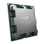 Preview: AMD Ryzen™ 9 9950X3D2 Dual Edition Desktop-Prozessor